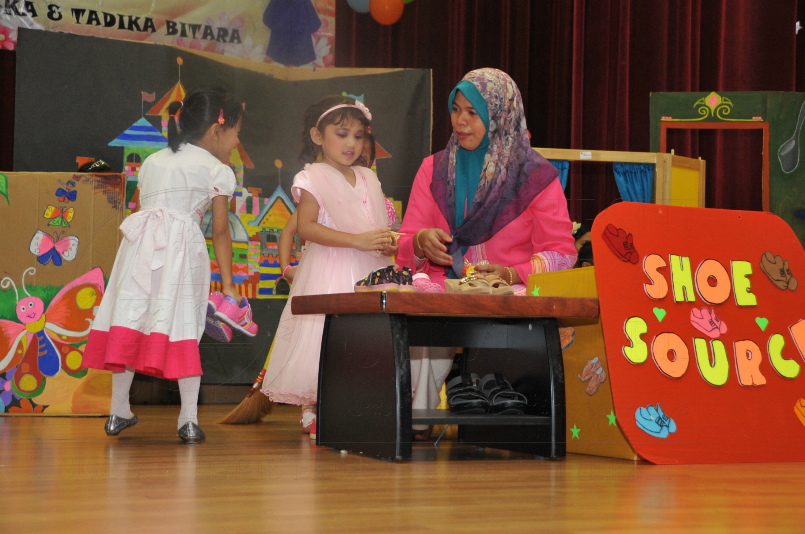 PRO15 163 KONVO HAS 0648